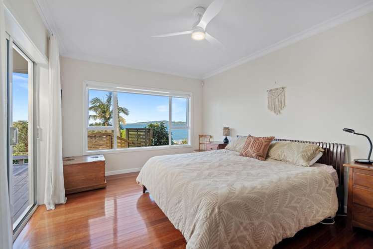 108 Beach Road Onerahi_13