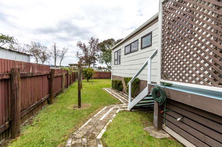 7 Prospect Terrace Paeroa_21