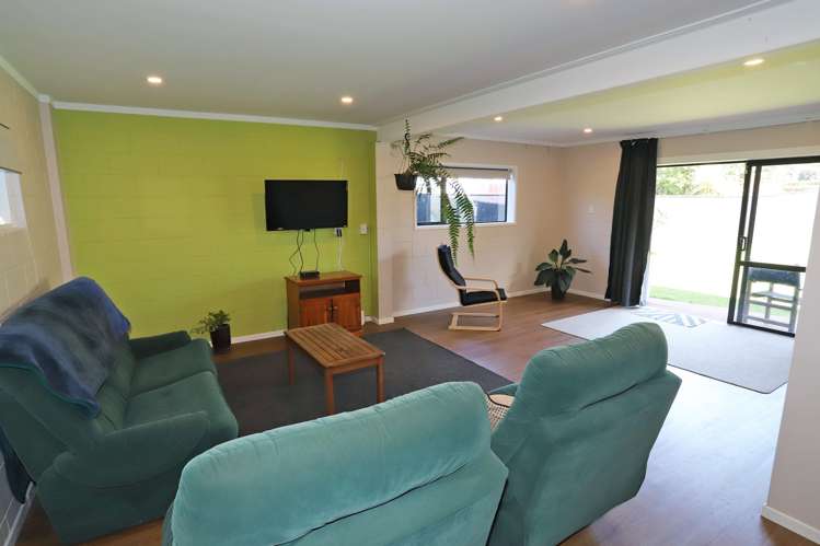 56 Paraonui Road Tokoroa_12