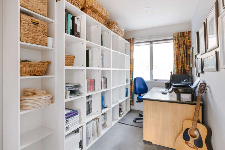 22 Oriental Parade Papamoa_23