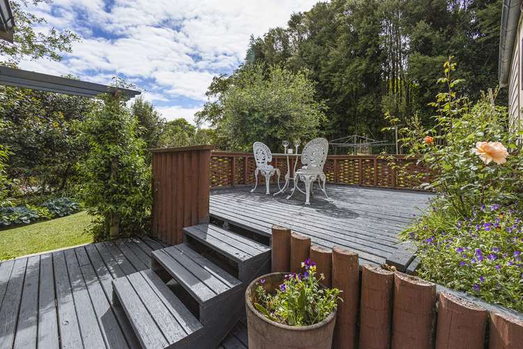 33 Philip Street Tokoroa_26