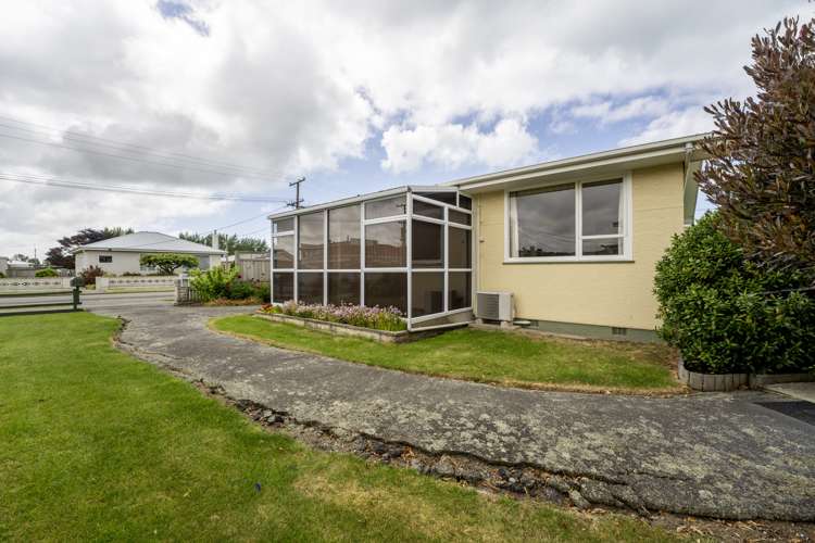 27 Virgil Street Oamaru_14
