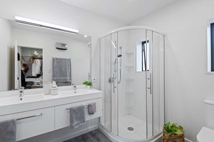 10 Keetly Place Ohoka_15