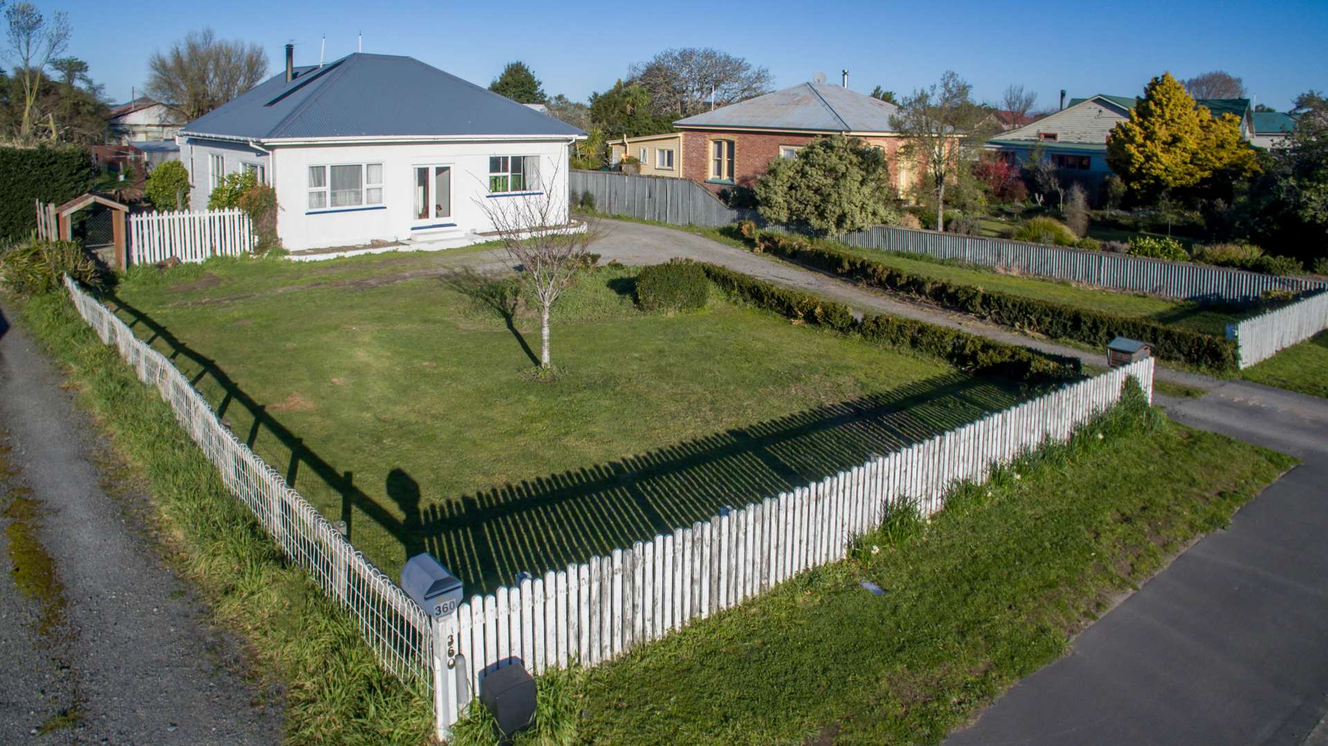 354 Williams Street Kaiapoi_0