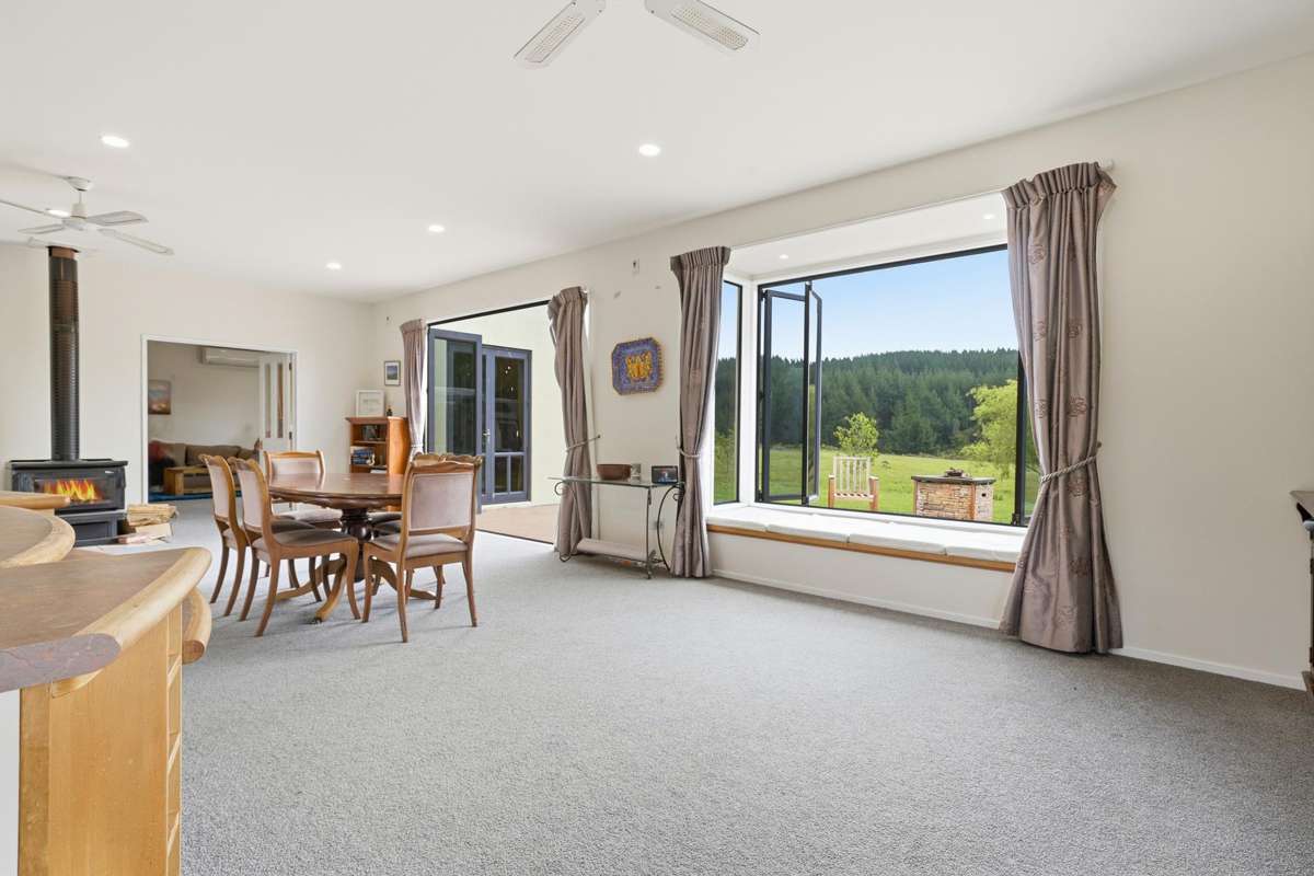 480 Cramptons Bush Road_2