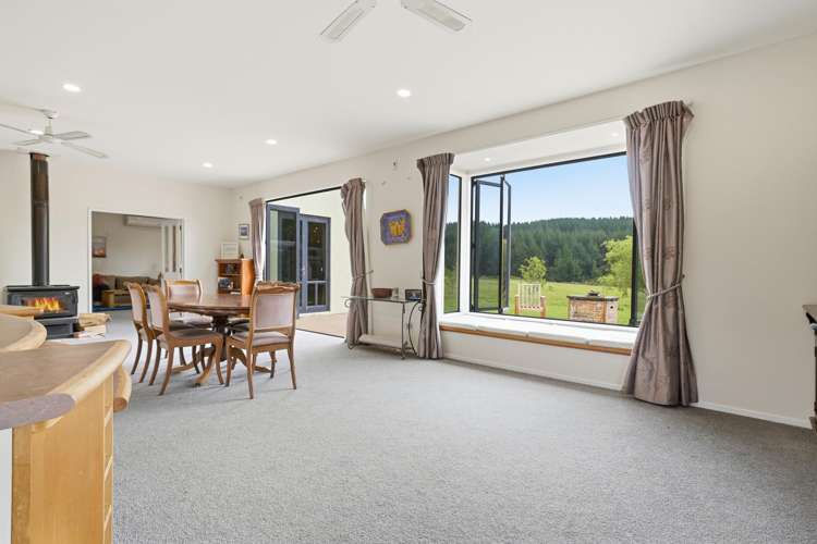 480 Cramptons Bush Road Broomfield_6