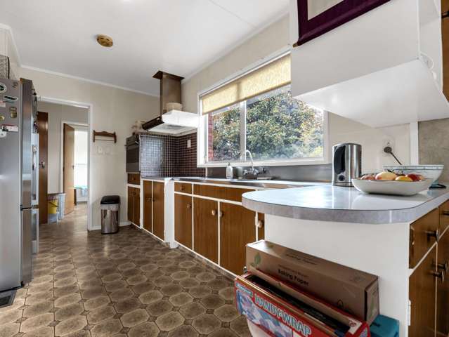 403/405 Waitea Branch Road Owhango_3