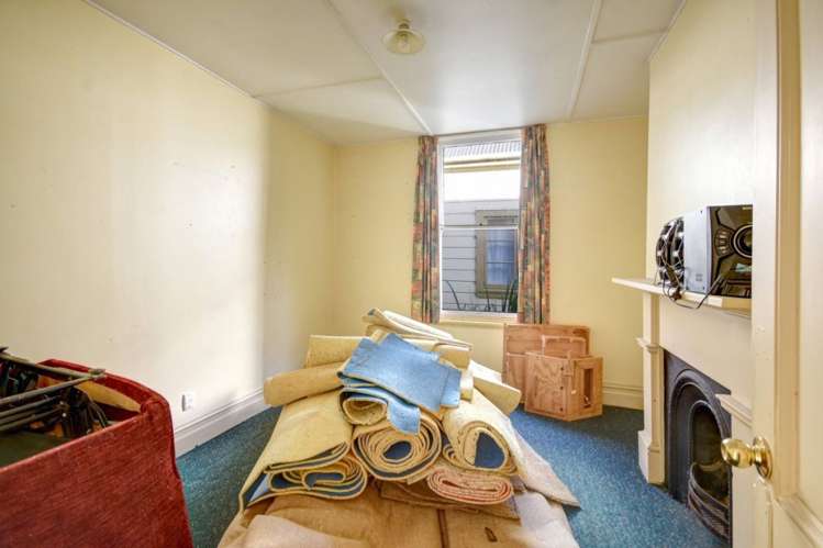 55 Serpentine Avenue Dunedin Central_13