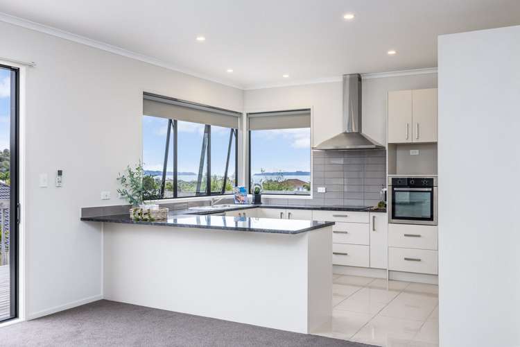 12 Ariel Place Snells Beach_23