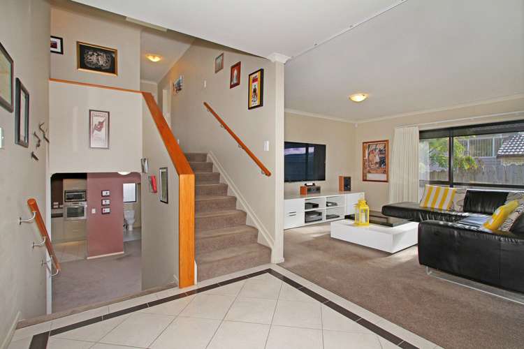30 Seamount Drive Red Beach_11