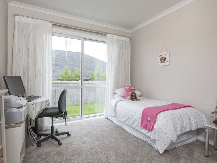 40 Seaview Crescent Hatfields Beach_13