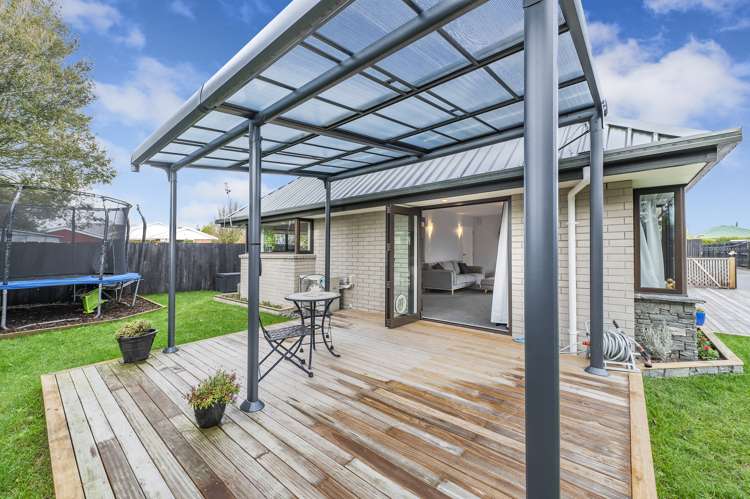 6a Cobra Street Halswell_33