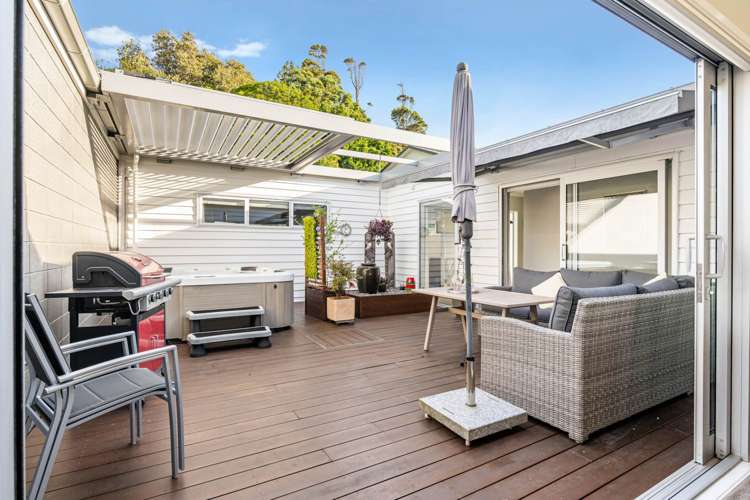 77 Falls Road Warkworth_12