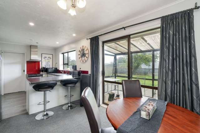 9 Dumbarton Place Strathern_4