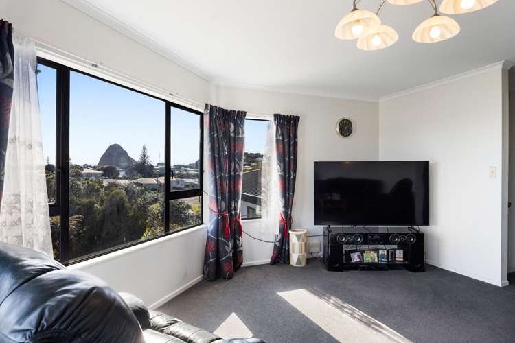 24 Rosendale Avenue Spotswood_6