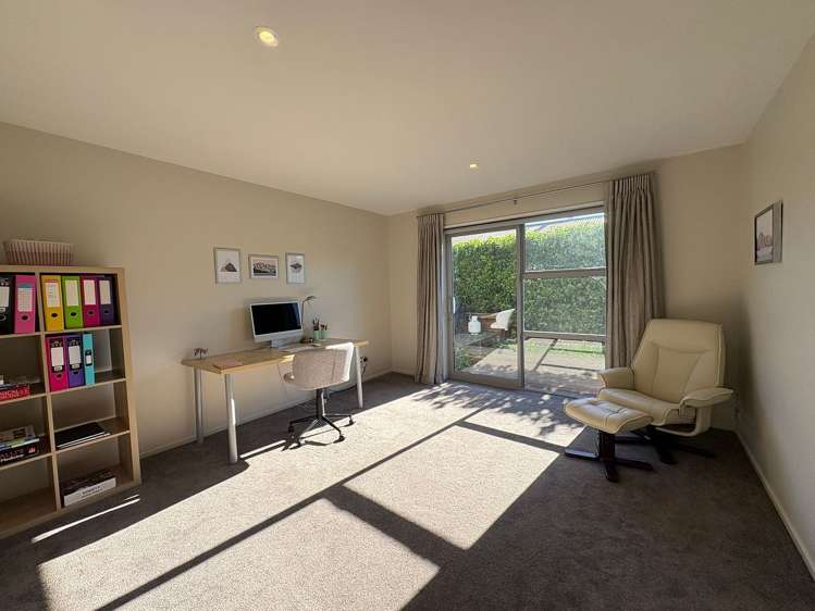 27 Rydal Street Hoon Hay_11