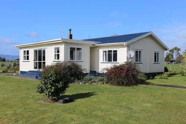 149 Awaiti Road Paeroa_2