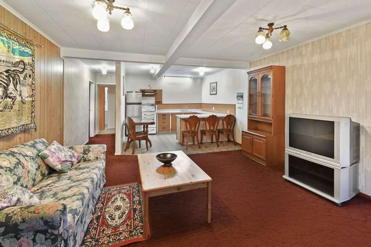 89 East Street Pukekohe_18