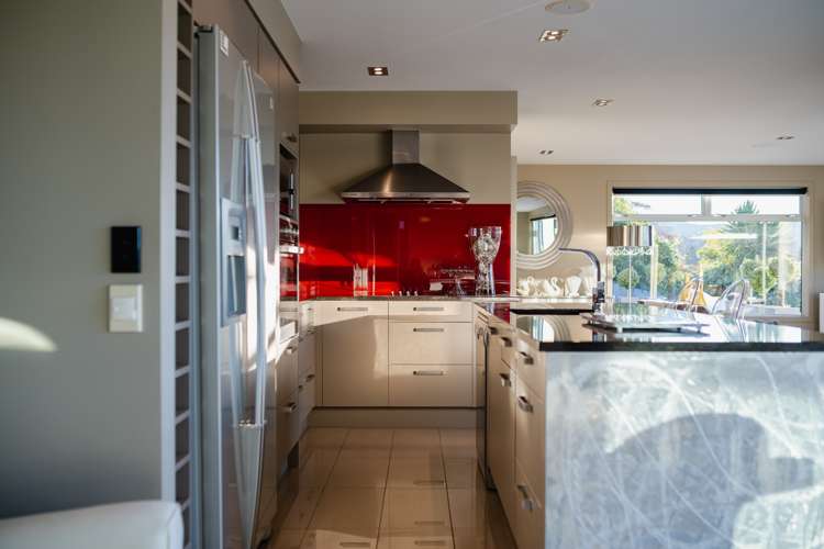 28 Clearwater Street Broad Bay_9