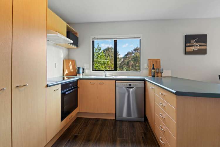 4/18 Roanoke Way Albany_7