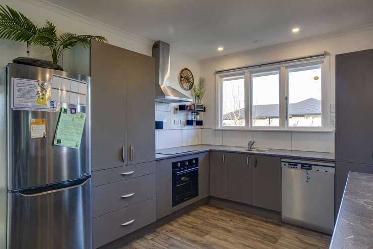 40 Saint Leonards Road Temuka_1