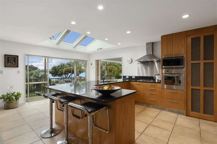 14 Lansdowne Street Bayswater_6