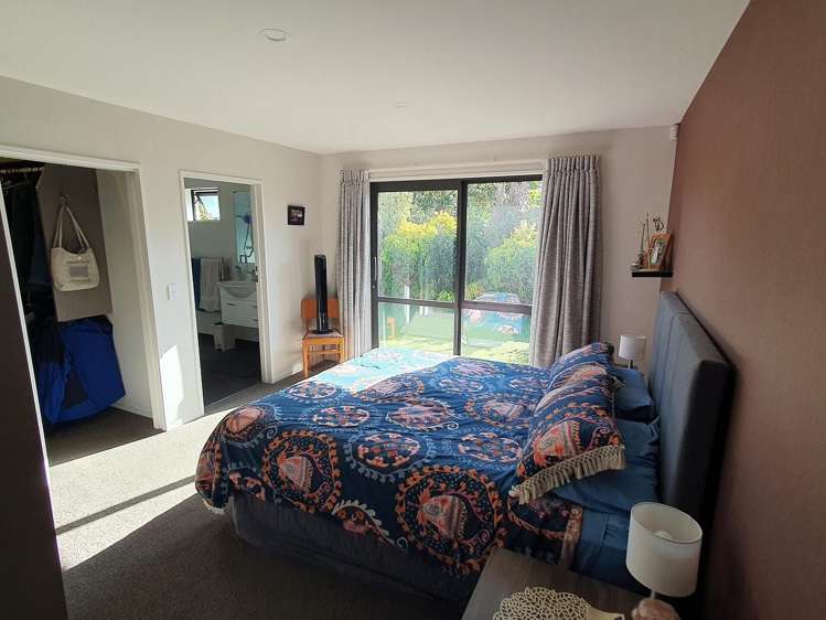 24B Larsens Road Halswell_6