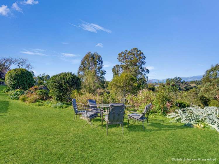 346 Old Coach Road Mahana_23
