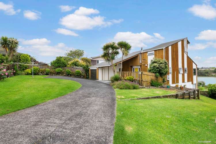 26 Meachen Terrace Waiuku_21