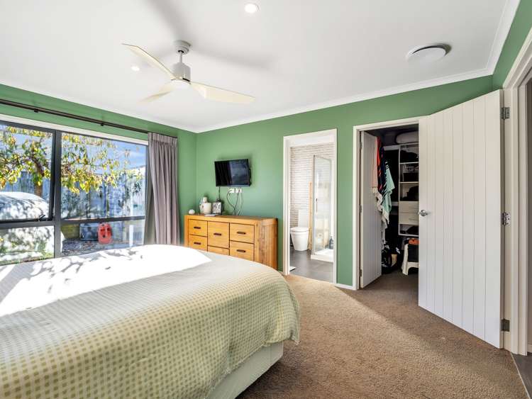 29 Arakotipu Boulevard Waiotahi_11