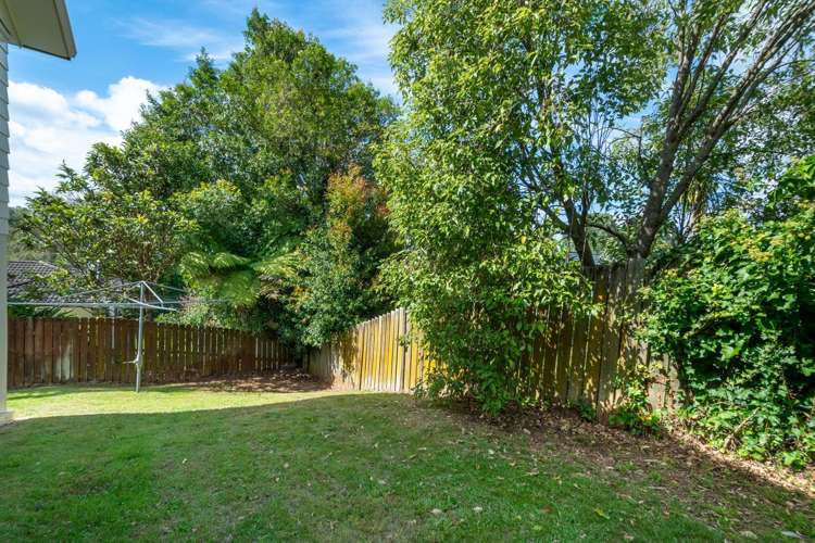 2/30 Chislehurst Street Henderson_15