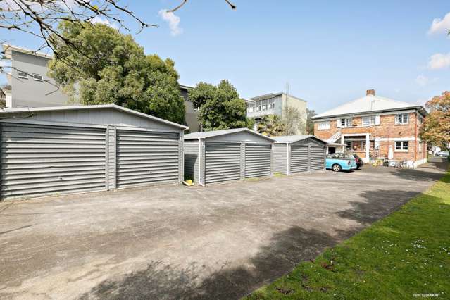 75 Valley Road Mount Eden_4