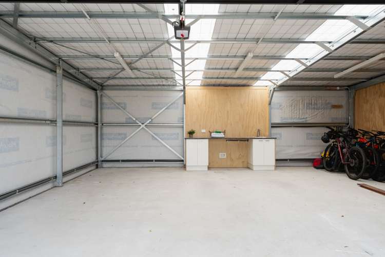 20 Thames Street Mosgiel_18