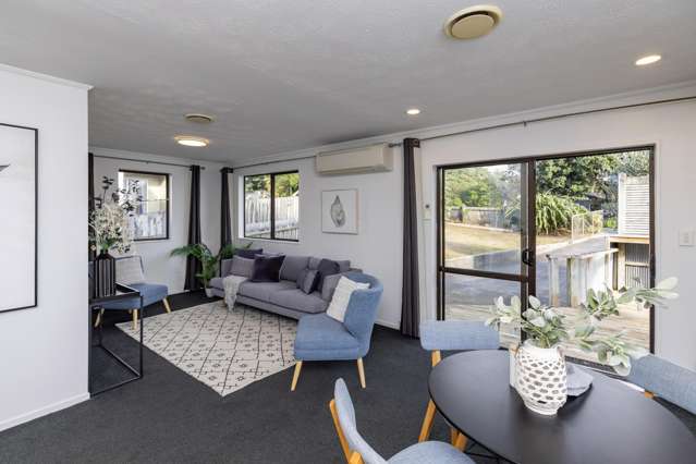 5B Paneta Street Paekakariki_2