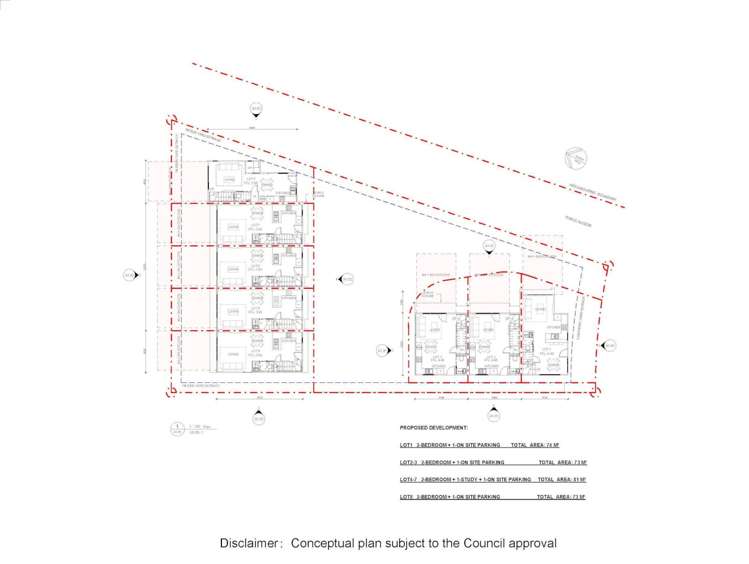 19 Chilcott Road Henderson_7