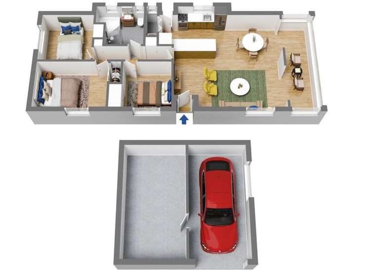 329 Don Buck Road Massey_12