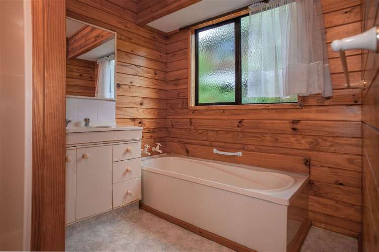 40 Gallagher Drive Tairua_8