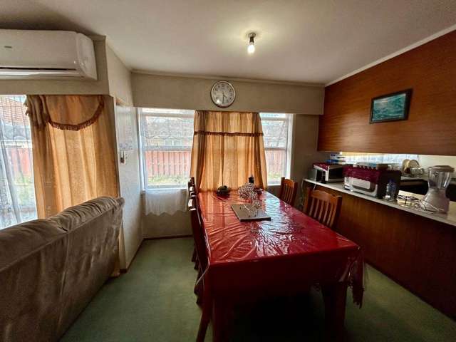 2/29 Hoteo Avenue Papatoetoe_2