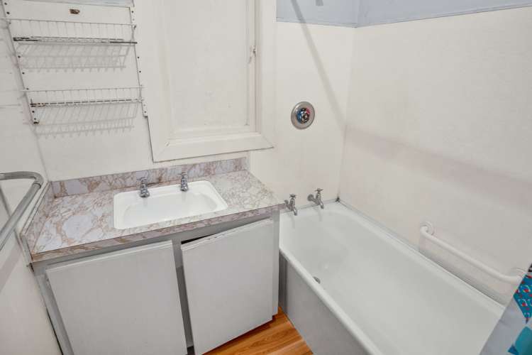 17 Tawhana Street Te Kuiti_18