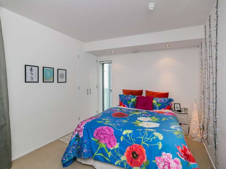 97/72 Tory Street Te Aro_7