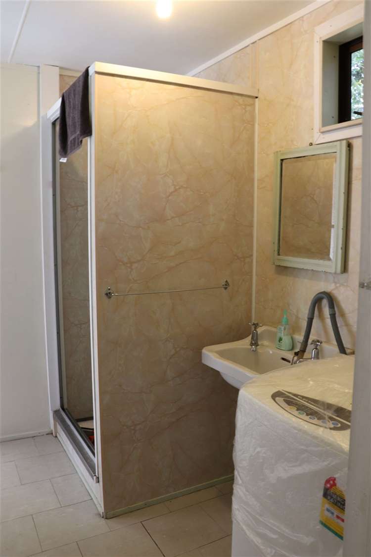 2313 Queen Charlotte Drive Anakiwa and Surrounds_14