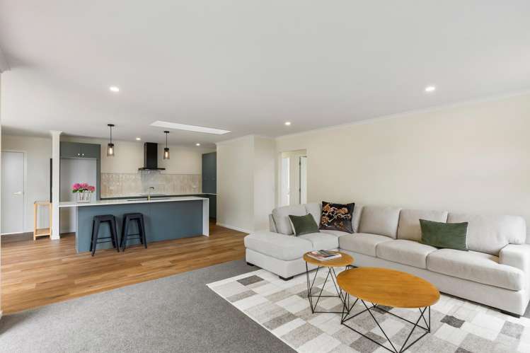 45 Colorado Road Totara Park_20