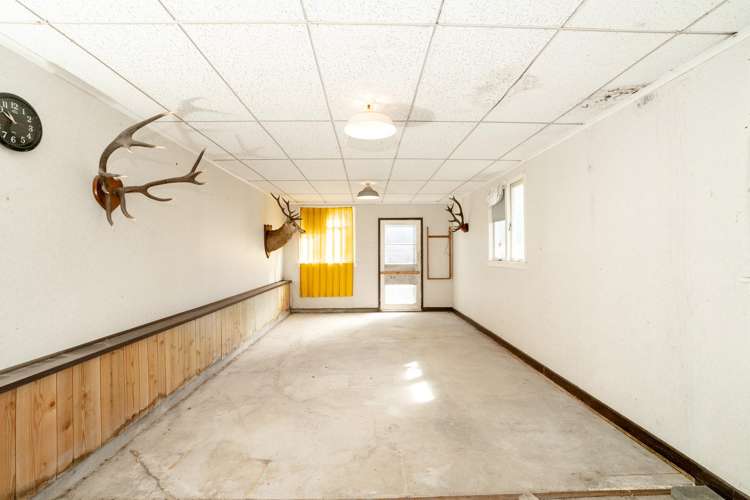 69 Government Road Raglan_22