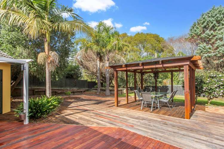 39 Polo Prince Drive Totara Park_12