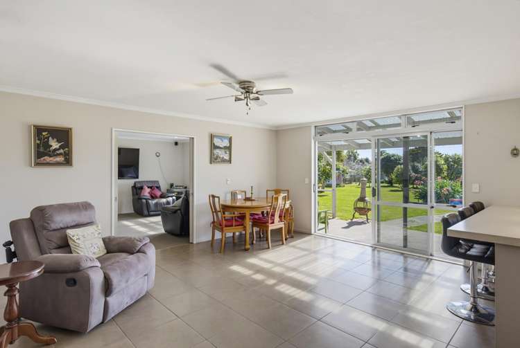 4A Wairiri Street_5