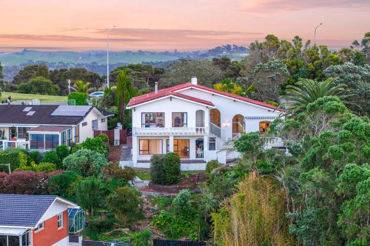 248 Whangaparaoa Road Red Beach_44