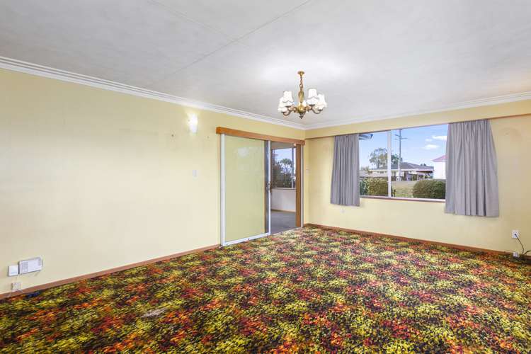 7 Centennial Road Fairfield_11