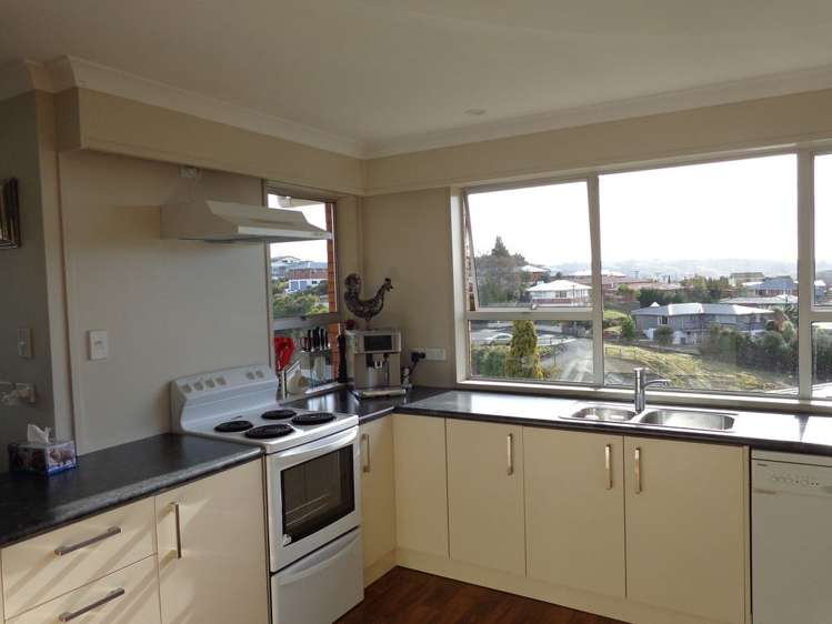 77 Wilson Road Balclutha_17