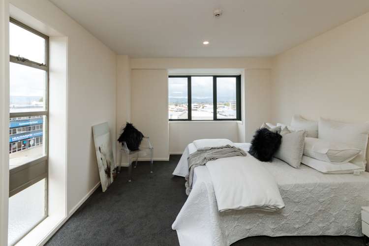 6/157 Broadway Avenue Palmerston North Central_11