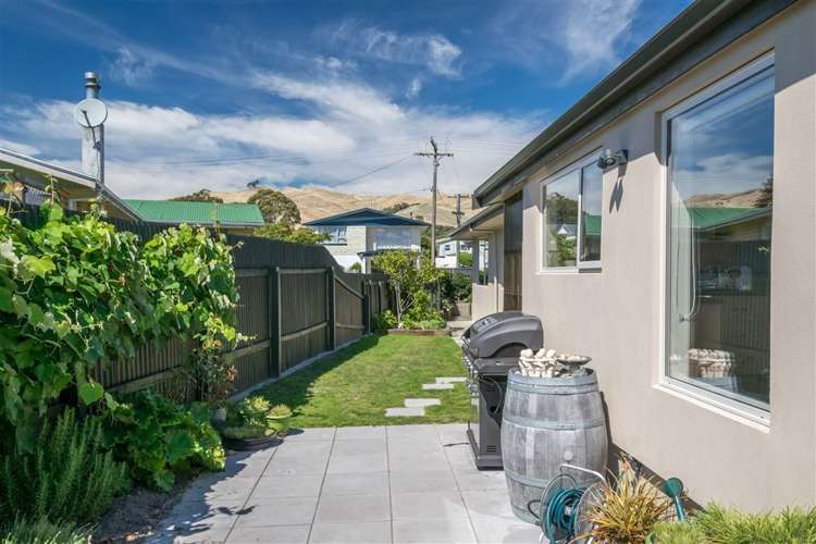 29 Mckenzie Street Witherlea_26